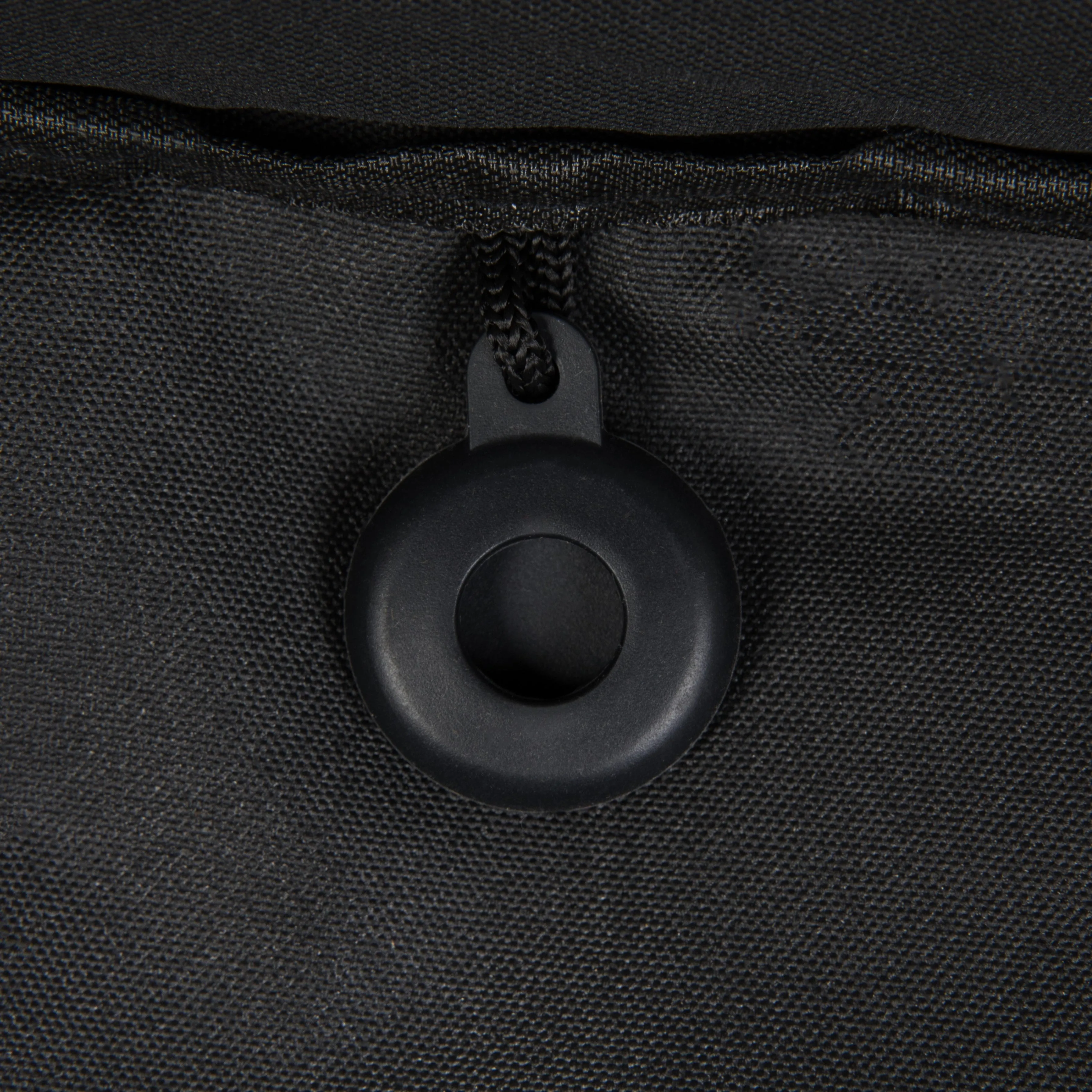 Compact Stroller Travel Bag