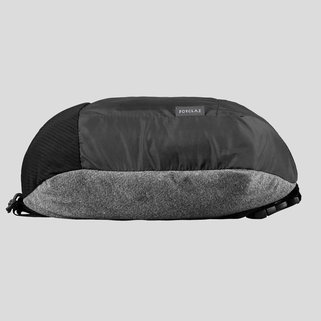 Compact Travel Bumbag 2L - Travel 100