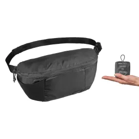Compact Travel Bumbag 2L - Travel 100