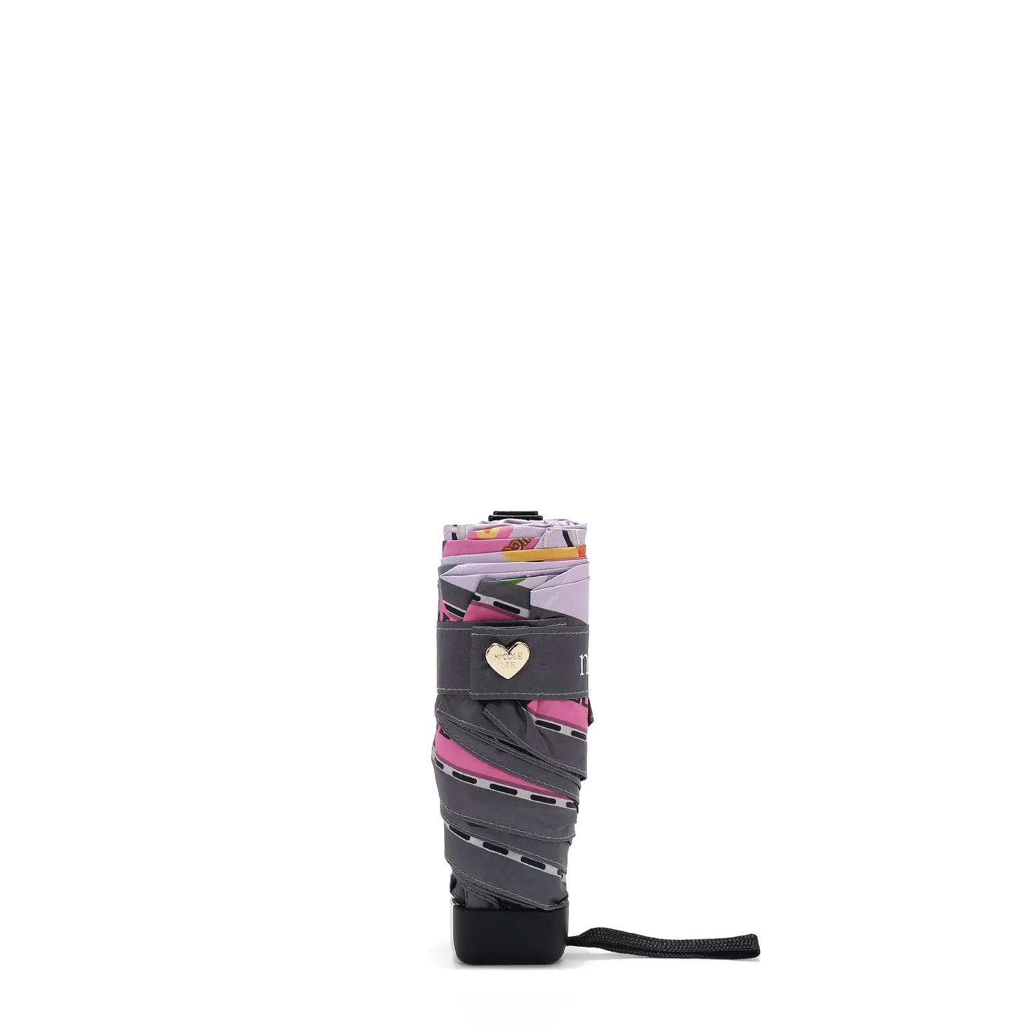 COMPACT UMBRELLA