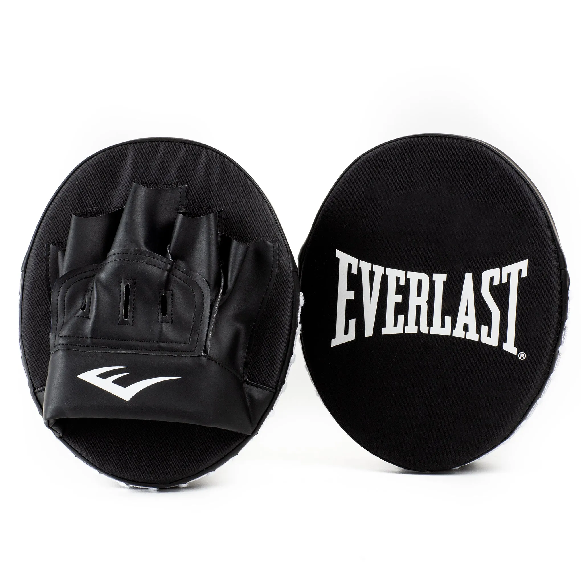 CORE PUNCH MITTS