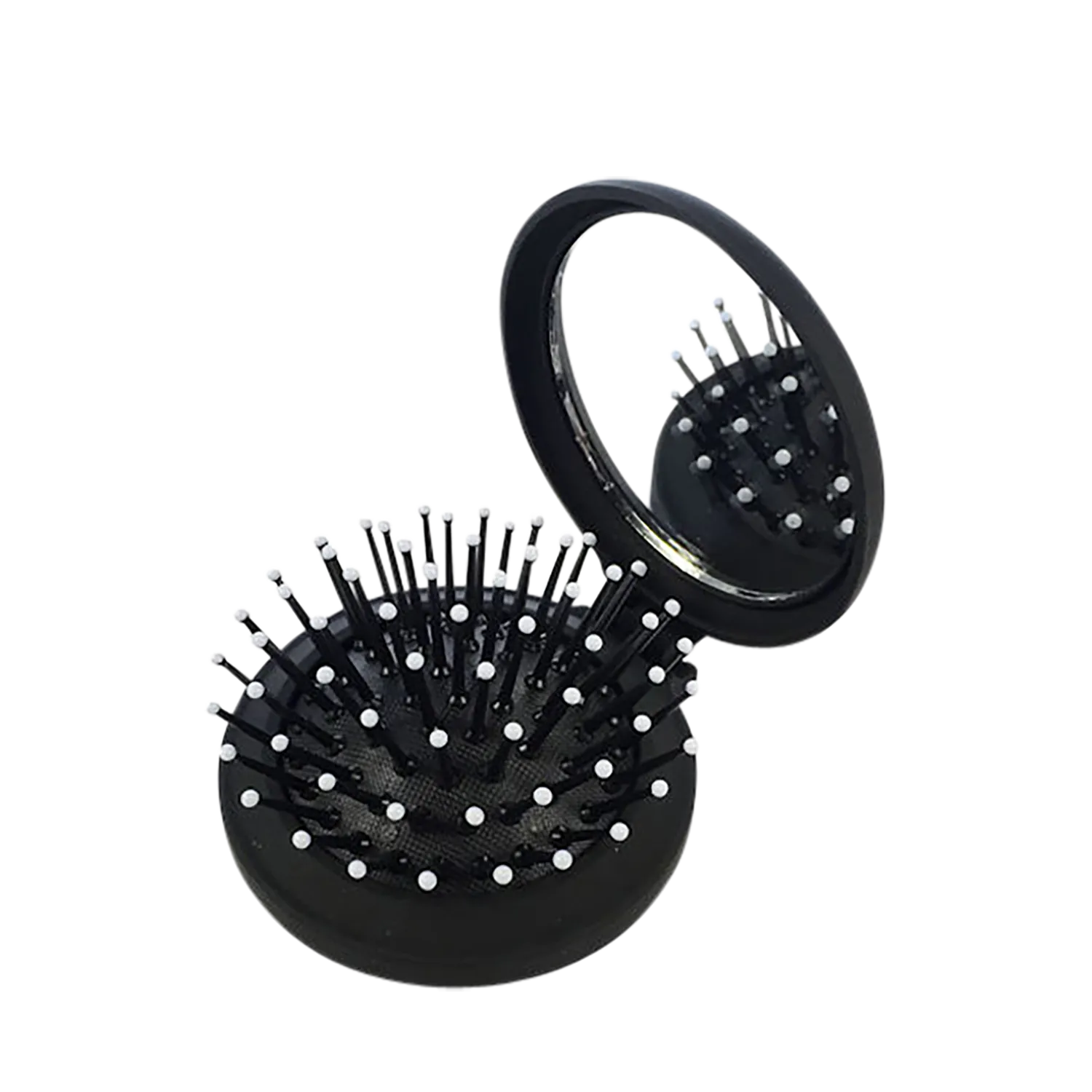 D7 Compact Popper