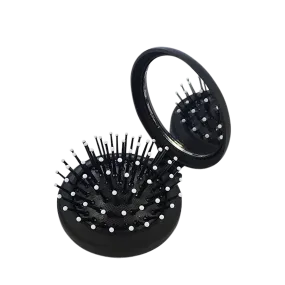 D7 Compact Popper