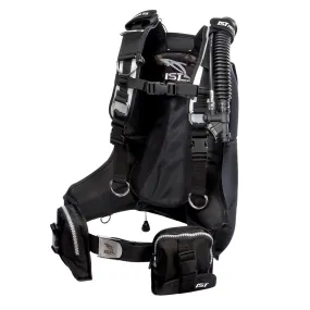 Delta BCD