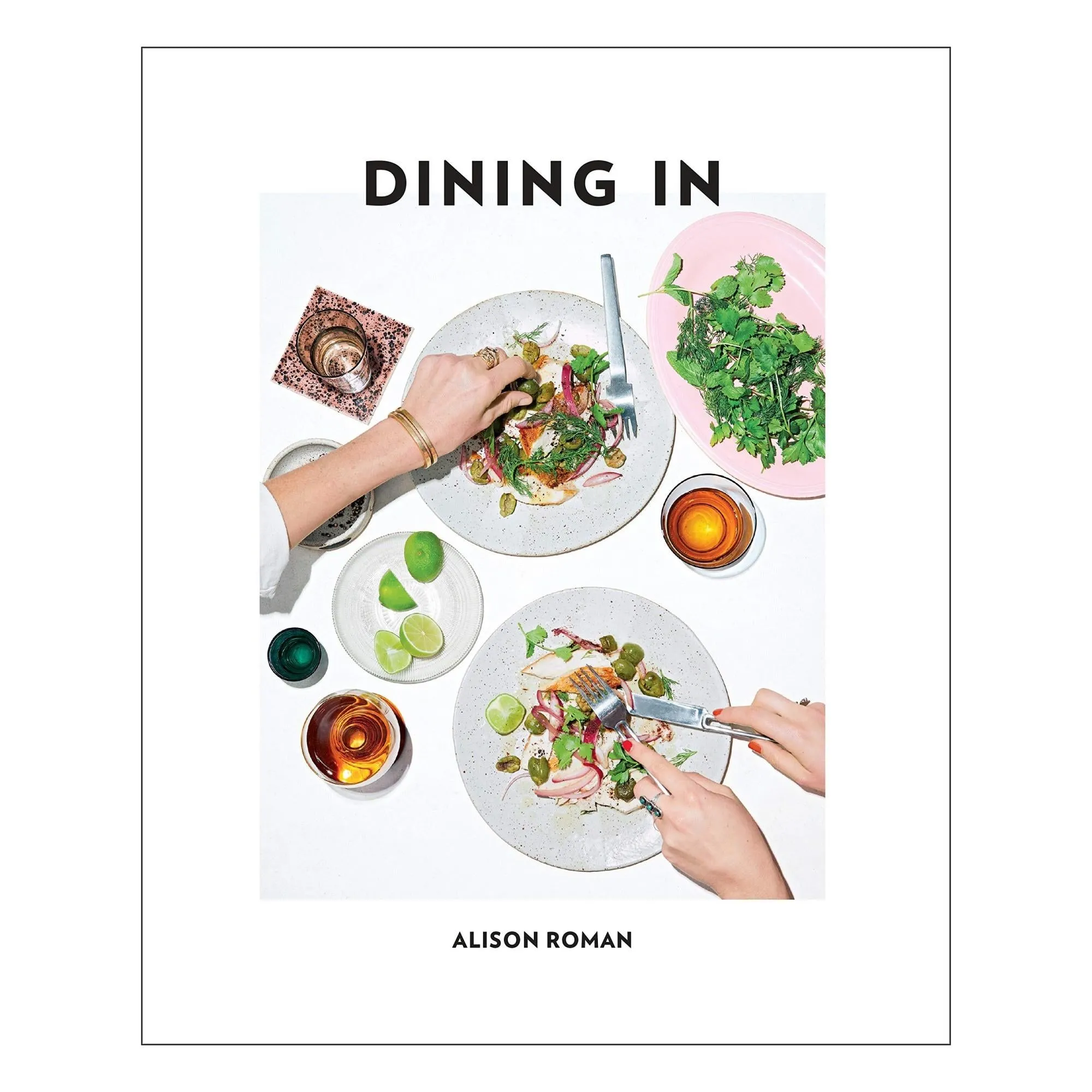 Dining In