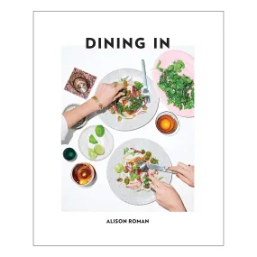 Dining In