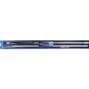 Divers Mate Hawaiian Sling 2pc