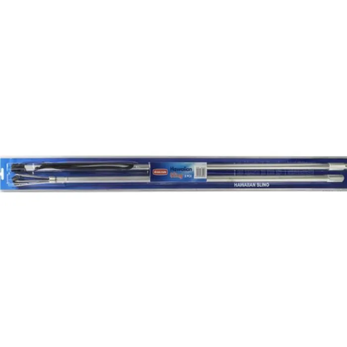 Divers Mate Hawaiian Sling 2pc