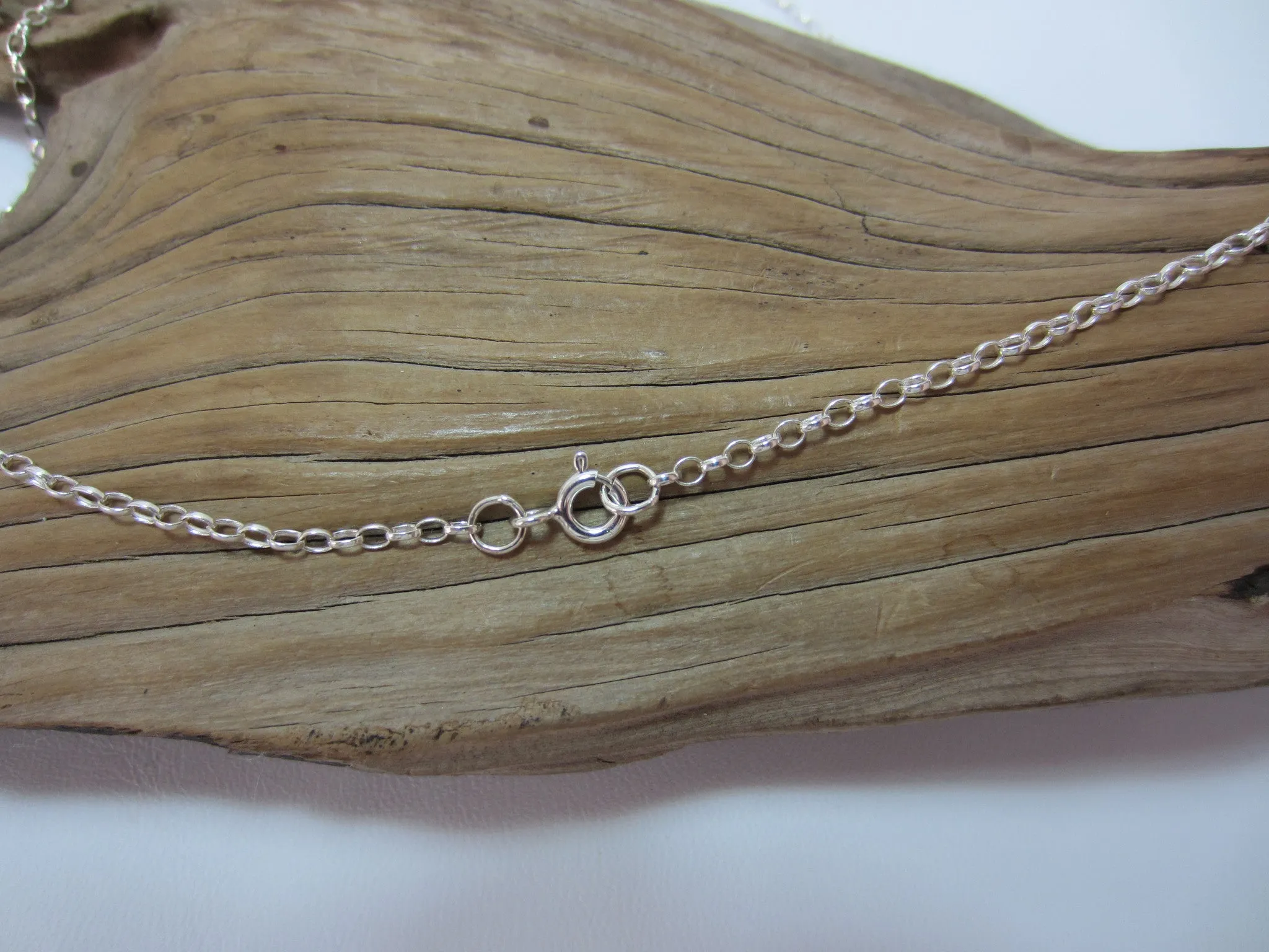 engraved heart locket