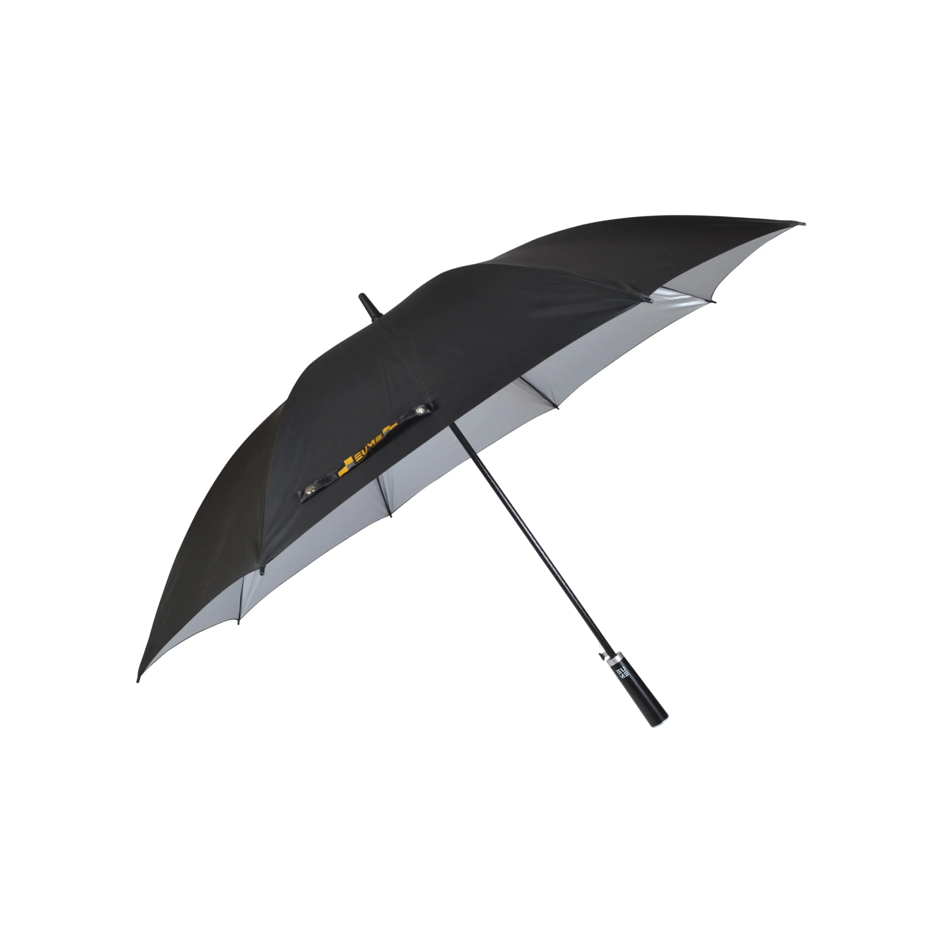 EUME - Supreme 29" Straight HO Umbrella