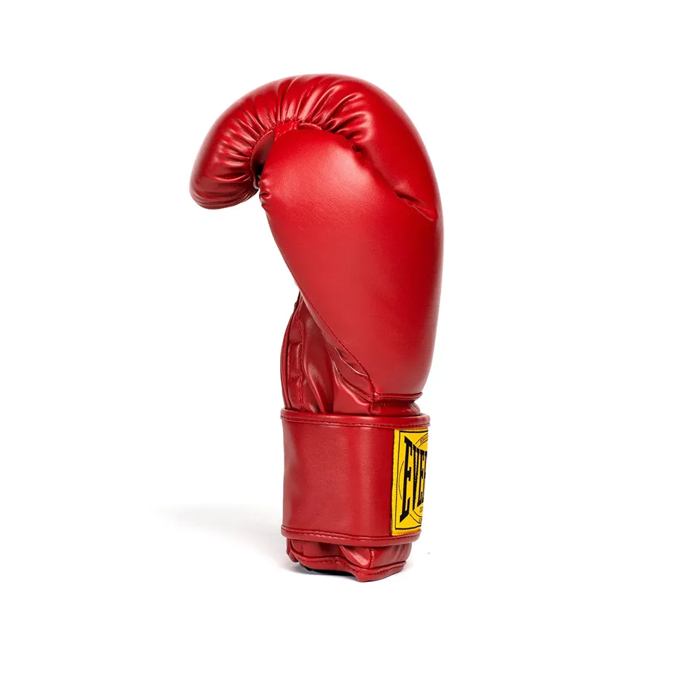 Everlast 1910 Classic Training Gloves