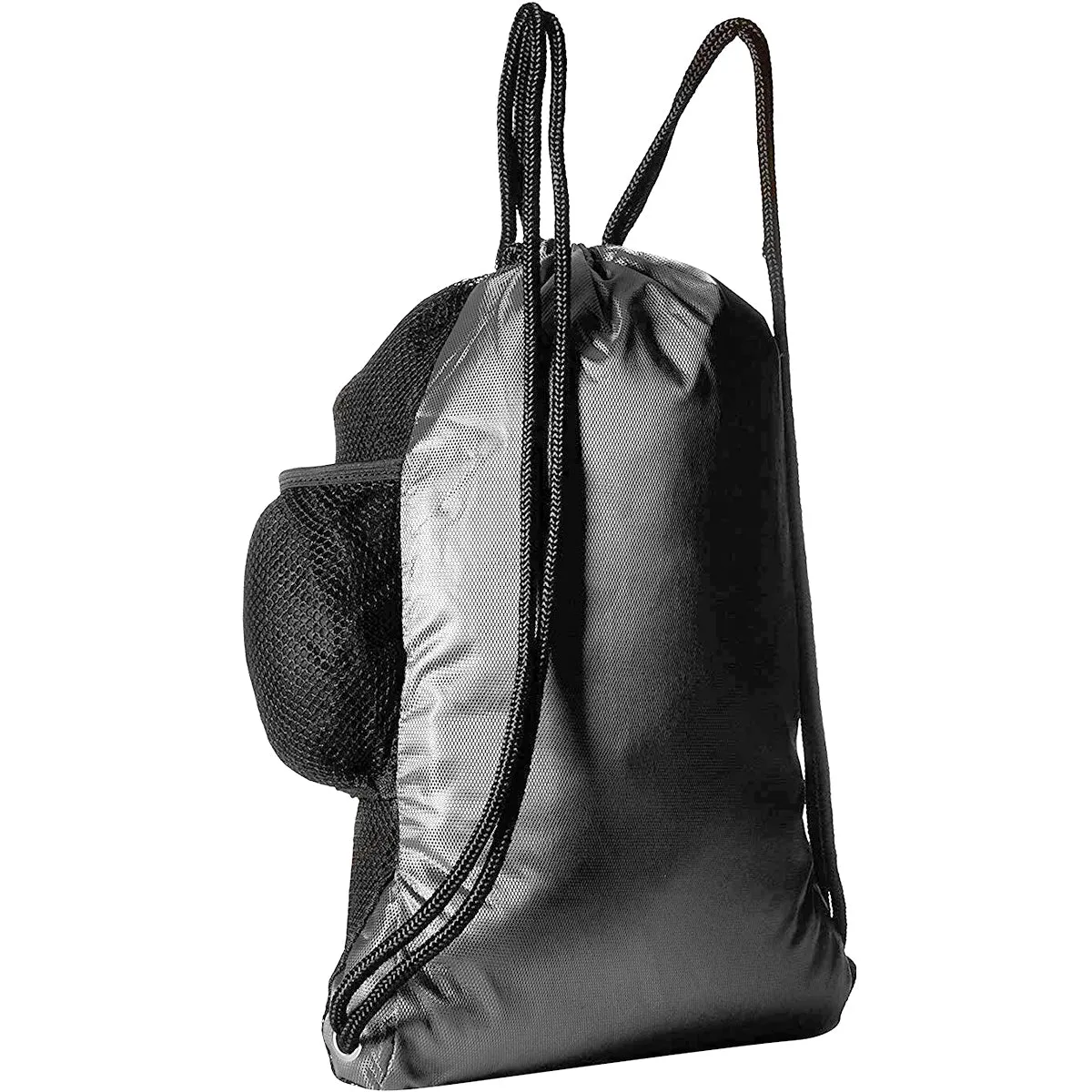 Everlast Boxing Ventilated Glove Bag