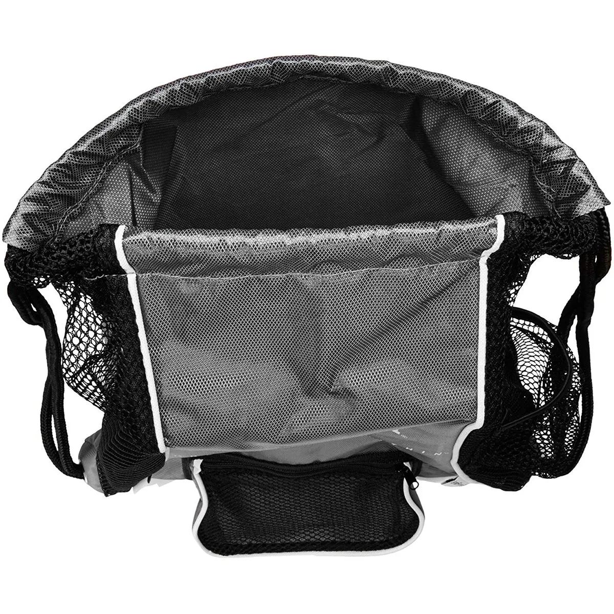 Everlast Boxing Ventilated Glove Bag