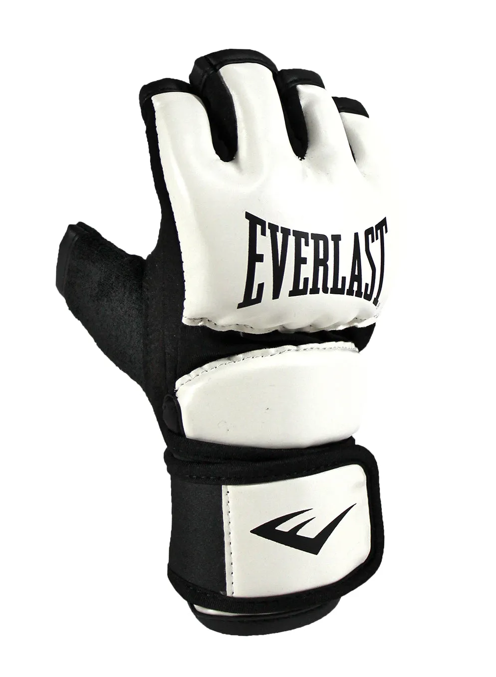 Everlast Core Everstrike Multi-Purpose Workout Gloves