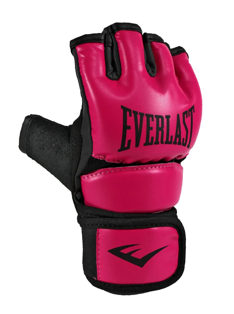 Everlast Core Everstrike Multi-Purpose Workout Gloves