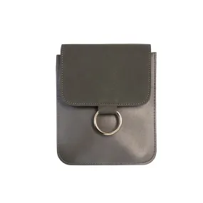 Fabian Bag - Grey