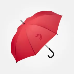 Fare AC Regular Walking Umbrella