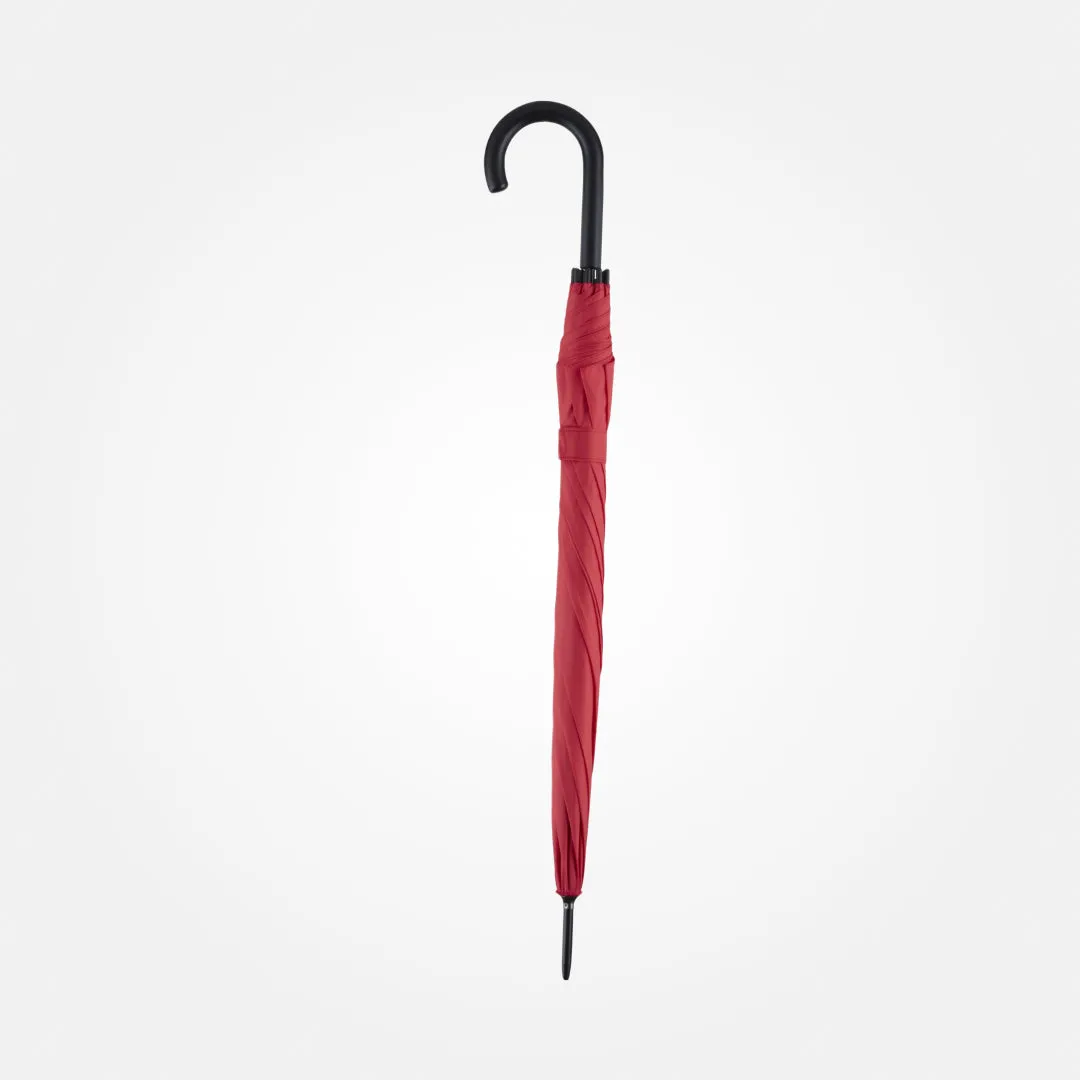 Fare AC Regular Walking Umbrella