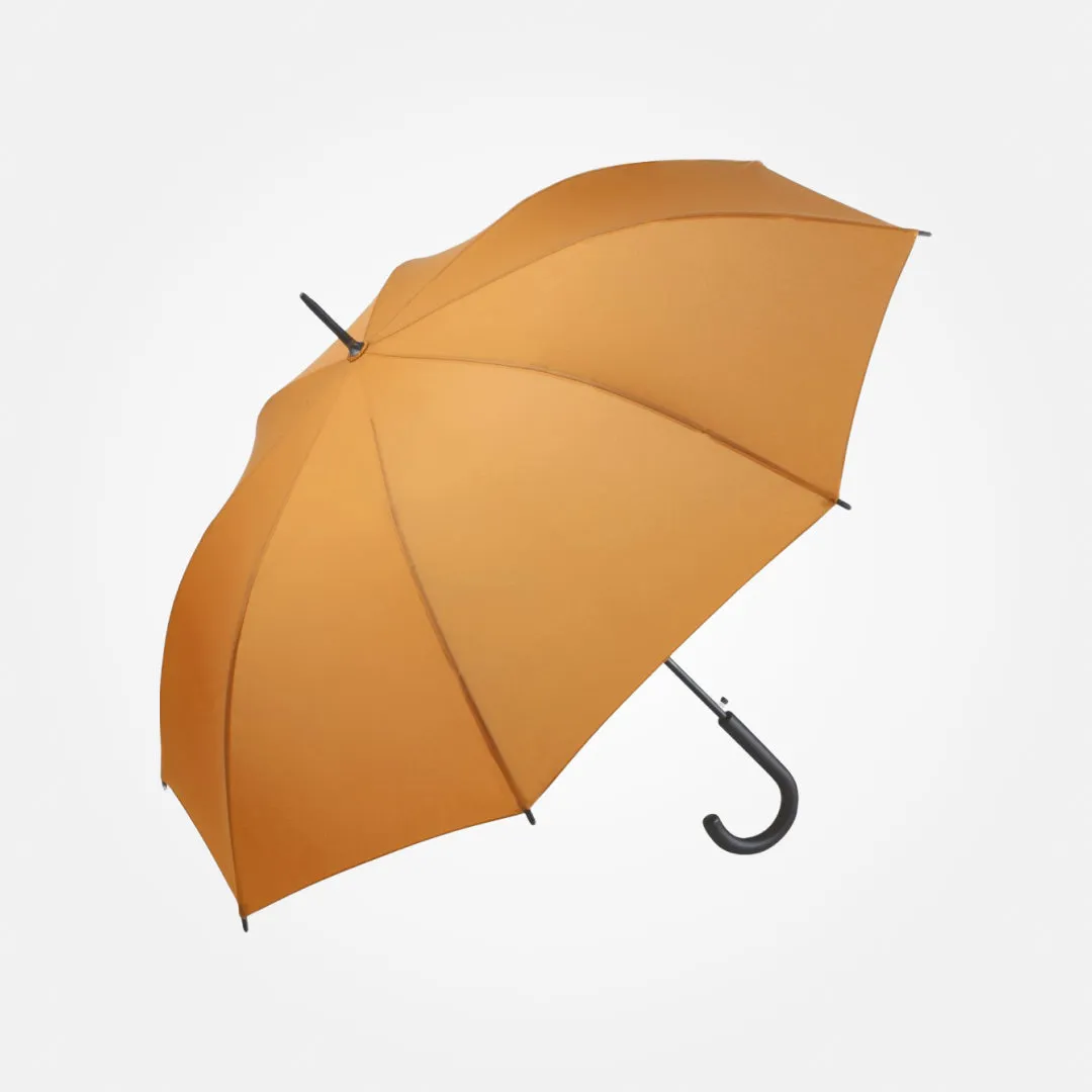 Fare AC Regular Walking Umbrella