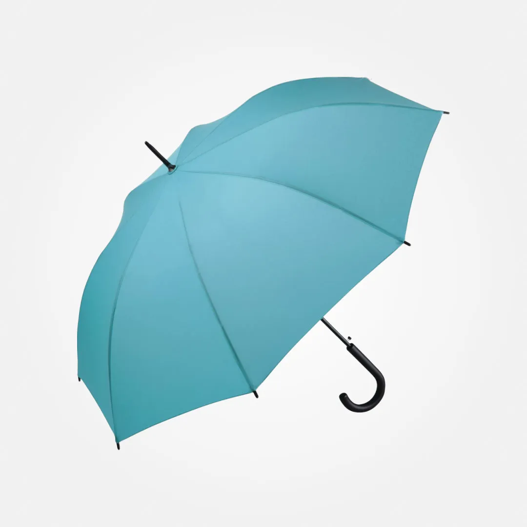 Fare AC Regular Walking Umbrella
