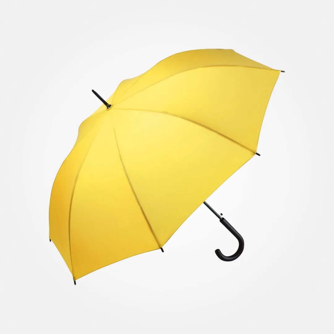 Fare AC Regular Walking Umbrella