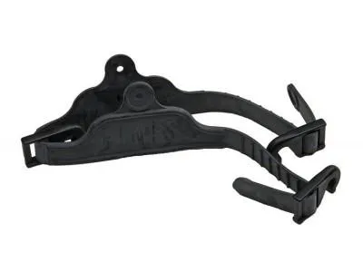 FINIS Competitor Monofin-Free Shipping Does Not Apply