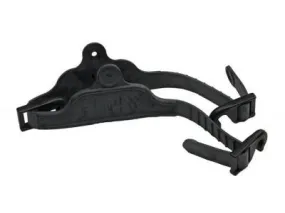 FINIS Competitor Monofin-Free Shipping Does Not Apply