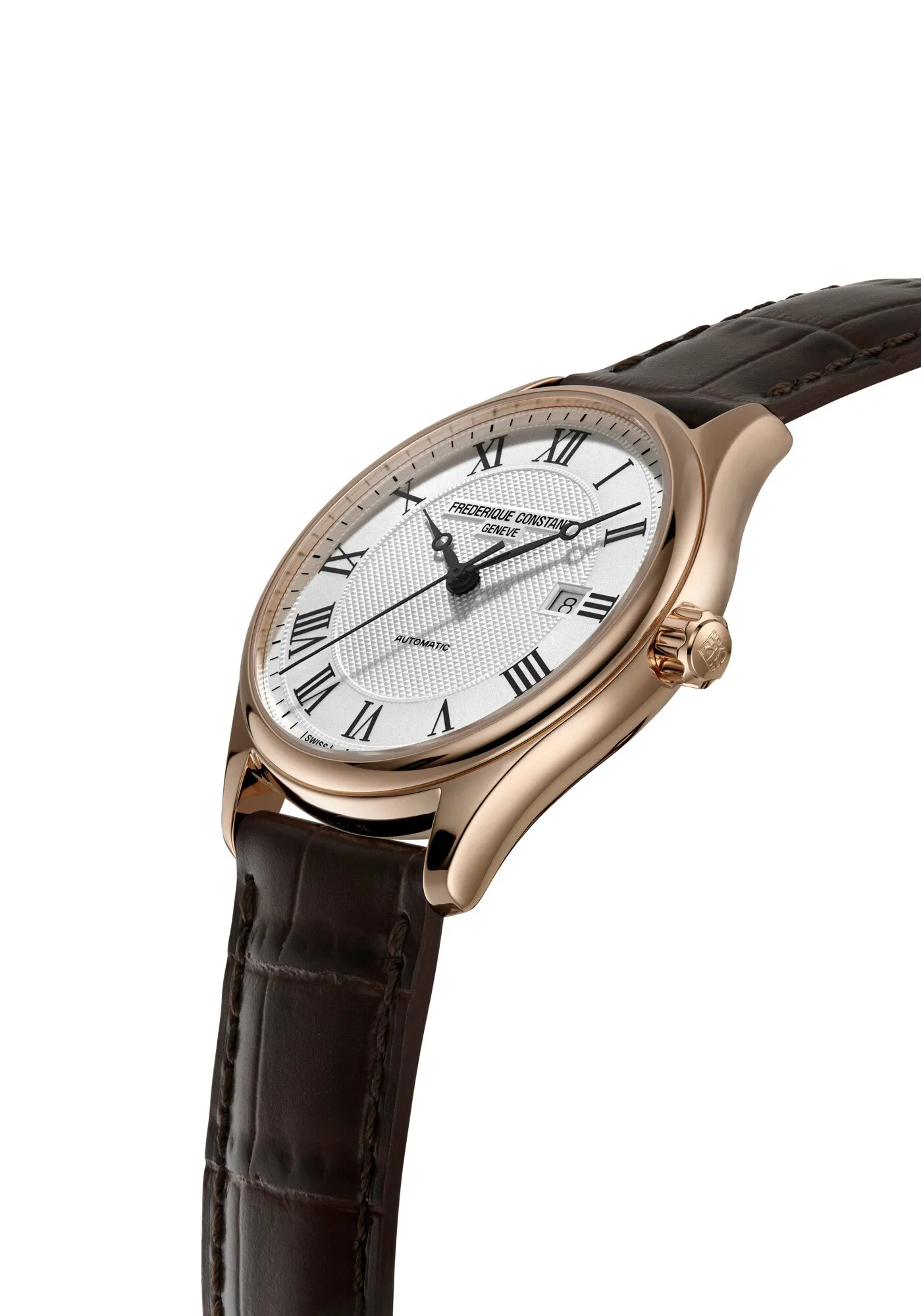 Frederique Constant Classics Gents Automatic