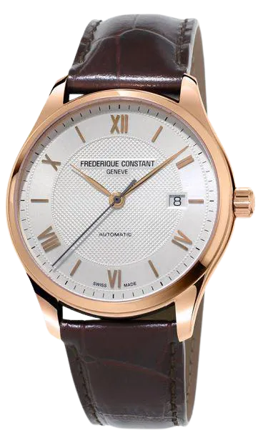 Frederique Constant Classics Index Automatic FC-303MV5B4