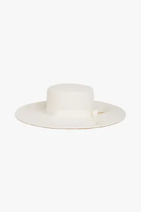 Gaucho Hat