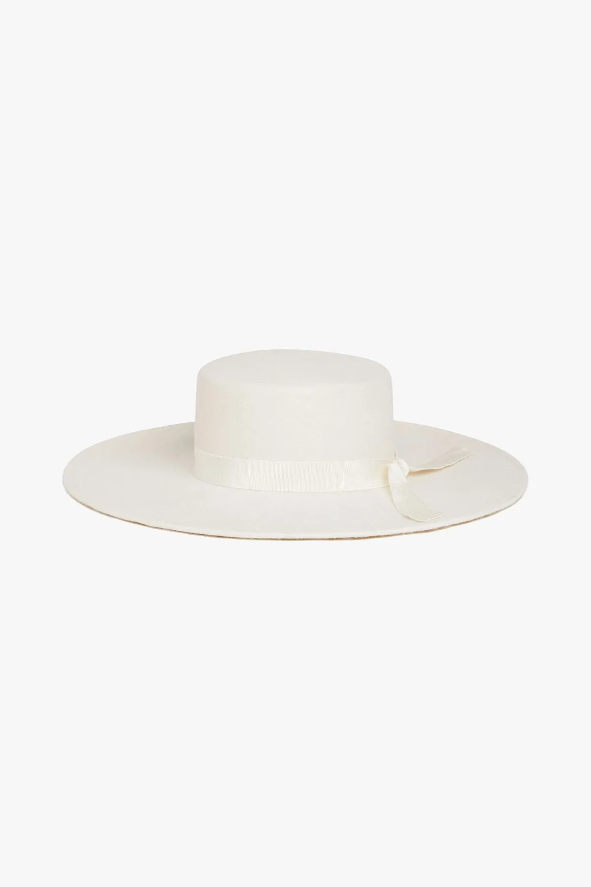 Gaucho Hat