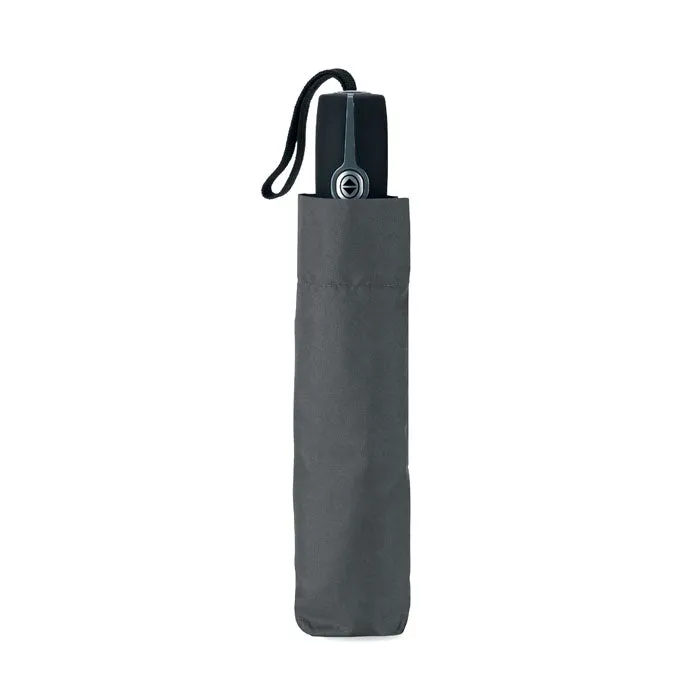 Gentleman 21inch Umbrella