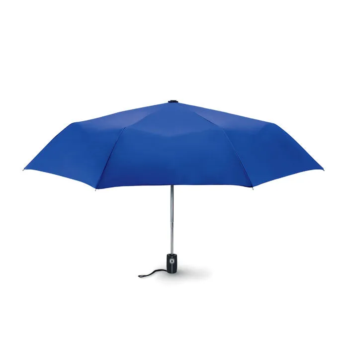 Gentleman 21inch Umbrella