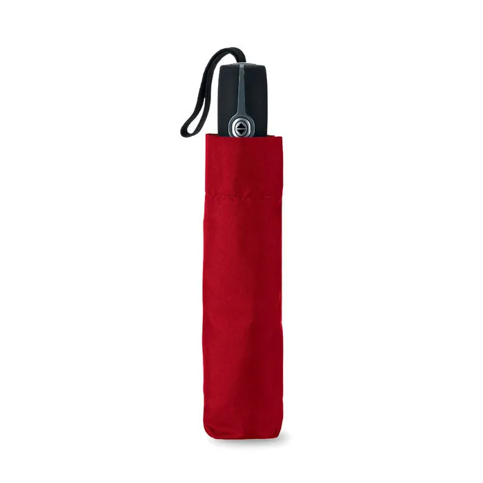 Gentleman 21inch Umbrella
