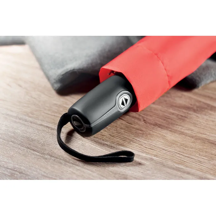 Gentleman 21inch Umbrella
