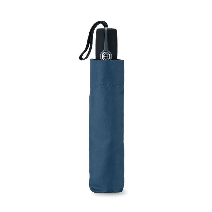 Gentleman 21inch Umbrella