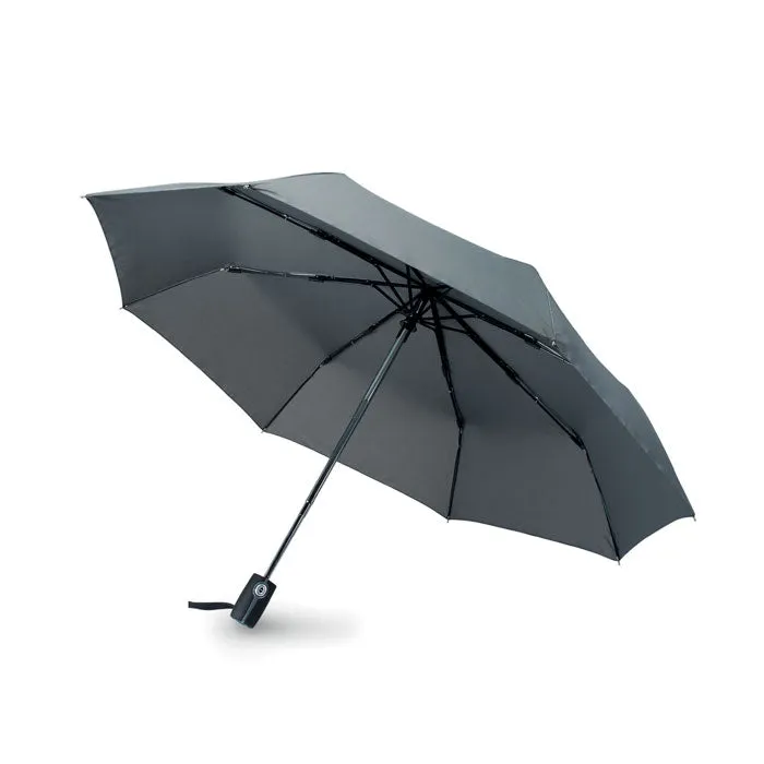 Gentleman 21inch Umbrella