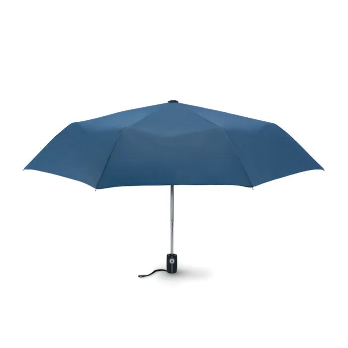 Gentleman 21inch Umbrella