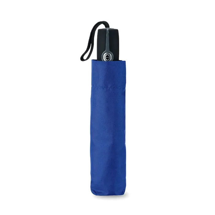 Gentleman 21inch Umbrella