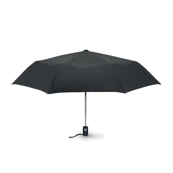 Gentleman 21inch Umbrella