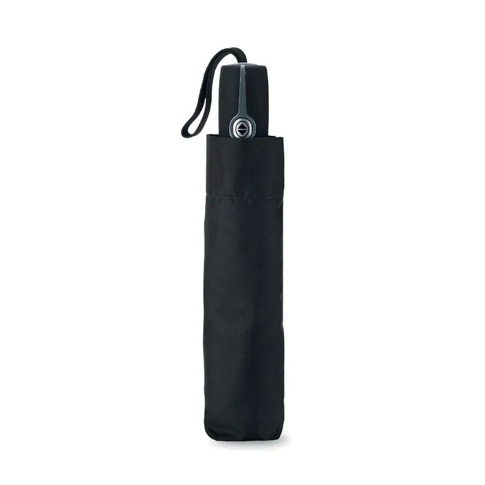 Gentleman 21inch Umbrella