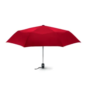 Gentleman 21inch Umbrella