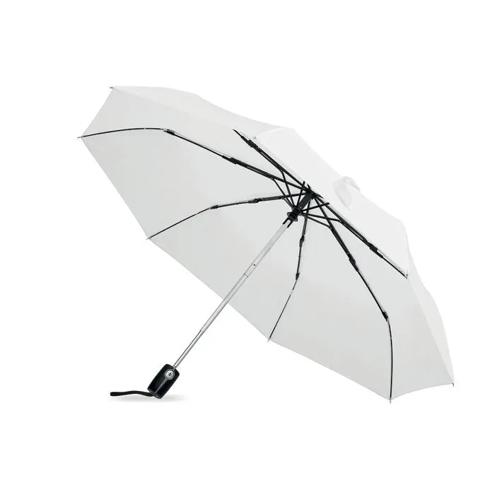 Gentleman 21inch Umbrella