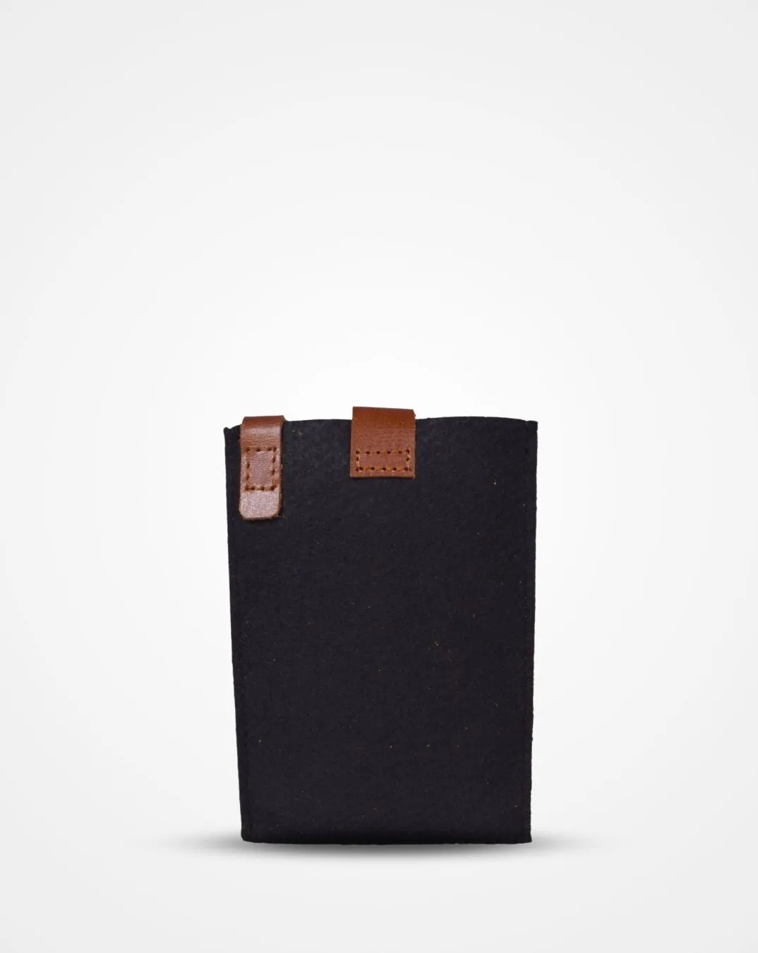 Glide Sling- Travel Crossbody Sling