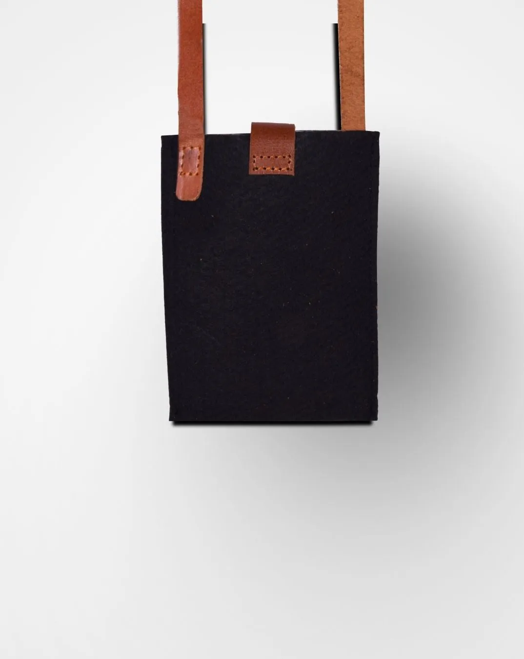 Glide Sling- Travel Crossbody Sling