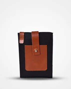 Glide Sling- Travel Crossbody Sling