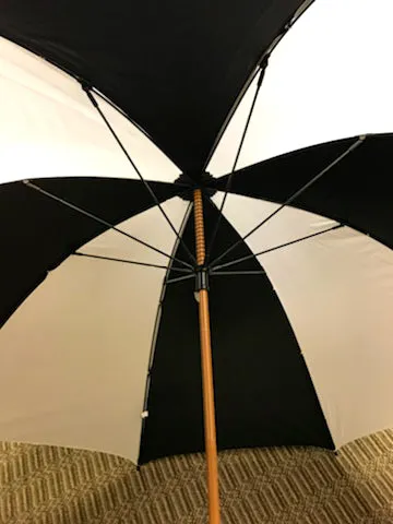 Golf Umbrella