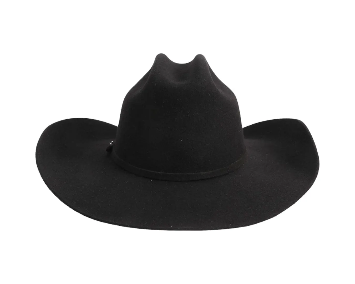 Gone Country Hats - Yellowstone Cowboy Hat