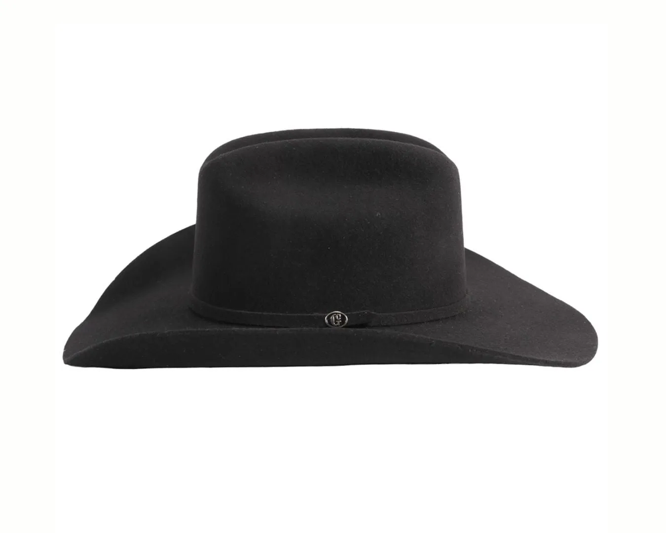 Gone Country Hats - Yellowstone Cowboy Hat