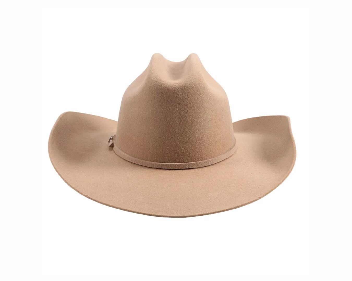 Gone Country Hats - Yellowstone Cowboy Hat